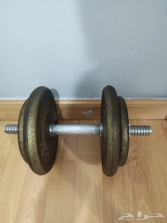 ادوات رياضيه 1