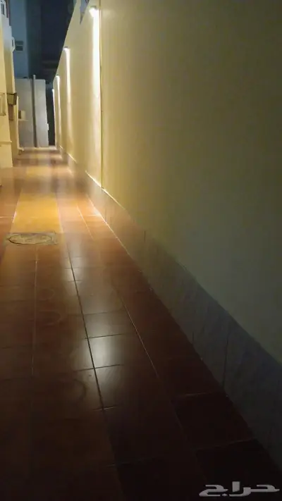 للبيع عمارة سكنيه نظام شقق 16