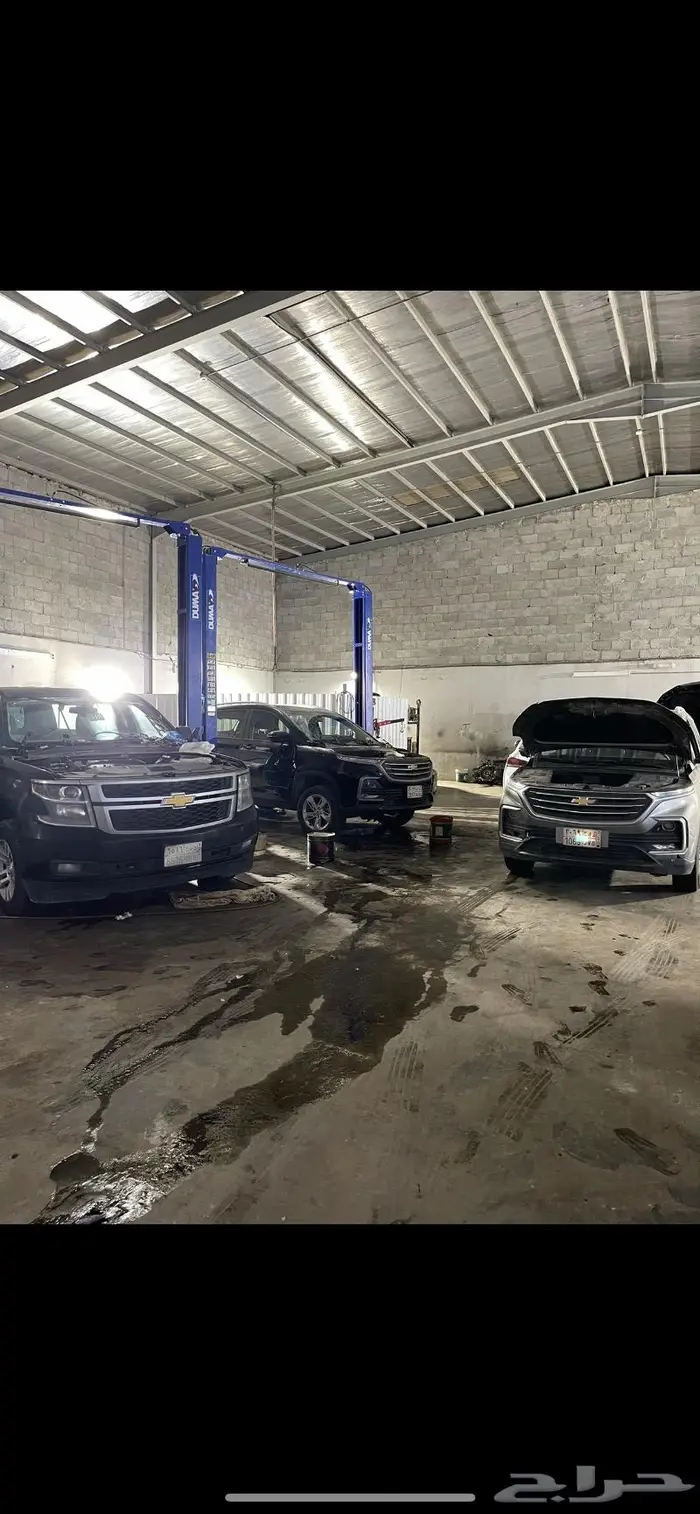 مكينة كابتفيا 2021 2022 2023 حل نهائي للعيوب لحق 6