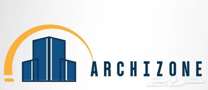 كافة خدمات الاوتوكاد انظر التقييمات 1