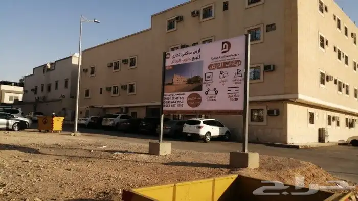 مطبعة دعايه_وإعلان  مطبوعات  مطابع  بروفايلات  بوكسات 0