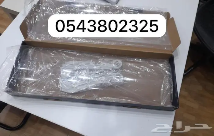 موزع رداد مصدات موجه ساتر هواء المكيف اسبليت وشباك ومركزي 40