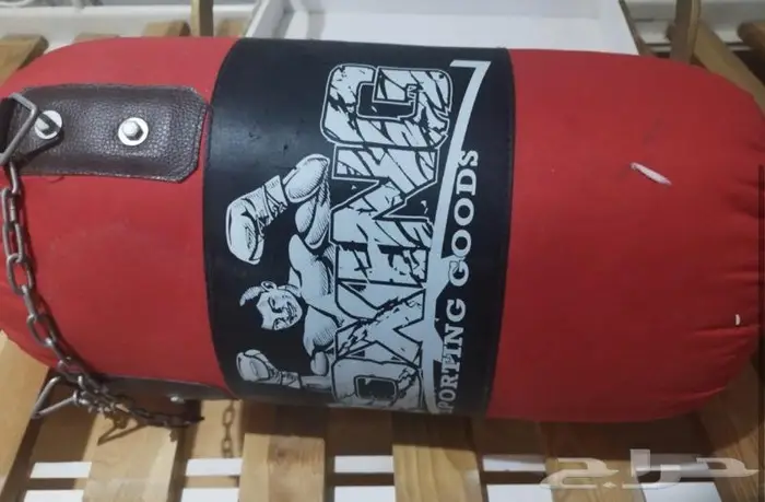 ادوات رياضيه 0