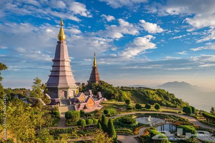 افضل عروض للاستمتاع باجمل الاوقات في المالديف 2