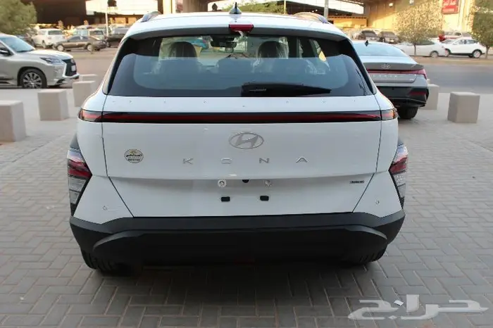 كونا هايبرد اسمارت 2024 الرياض 17