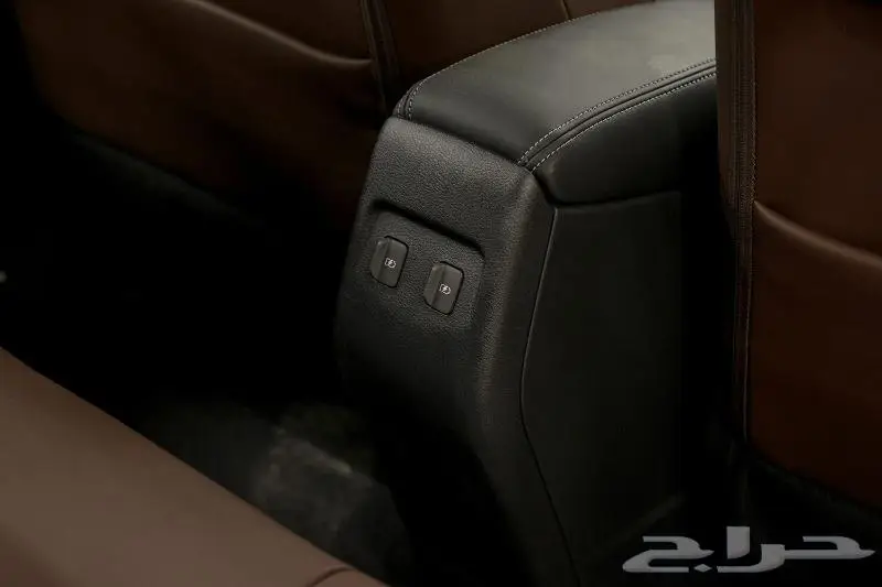 نيسان كيكس SL موديل 2023 خصم خاص 16