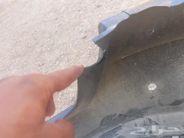 صدام يارس خلفي 2023-2024 3