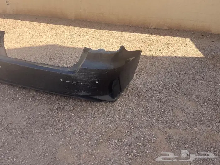 صدام يارس خلفي 2023-2024 1