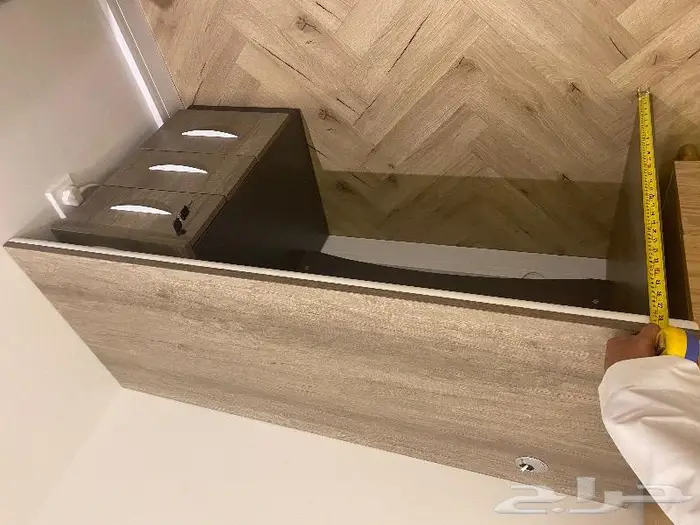 مكتب للبيع 3