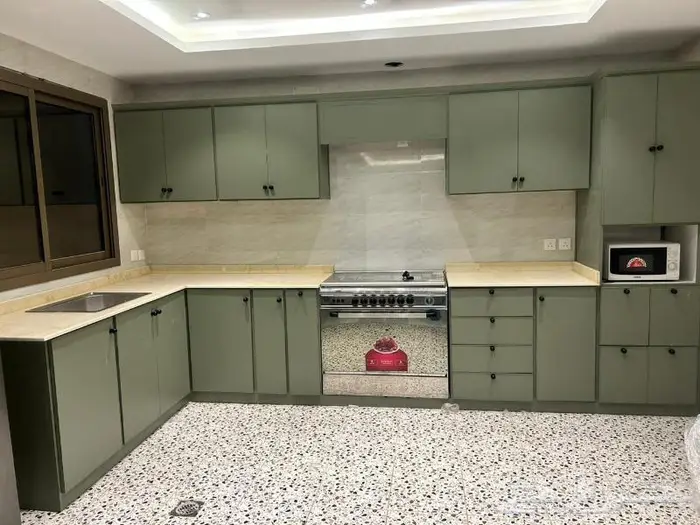 صيانه مطابخ المونيوم 8