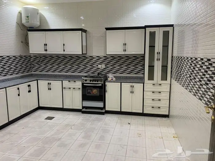 صيانه مطابخ المونيوم 9