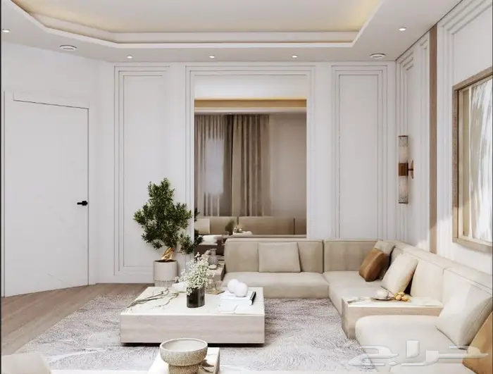 انظر التقييمات ديكور داخلي (تصميم) 1