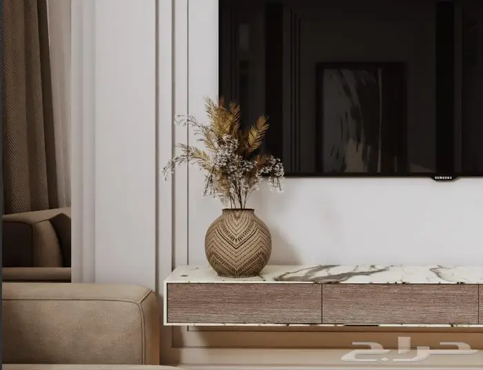 انظر التقييمات ديكور داخلي (تصميم) 0