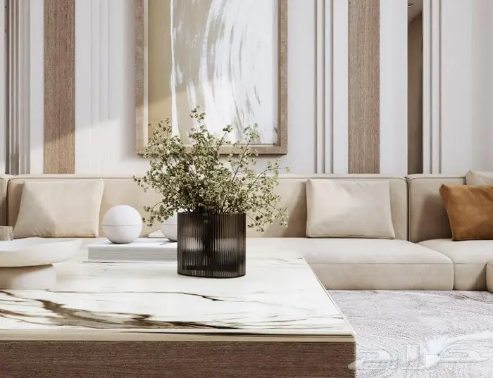 انظر التقييمات ديكور داخلي (تصميم) 3