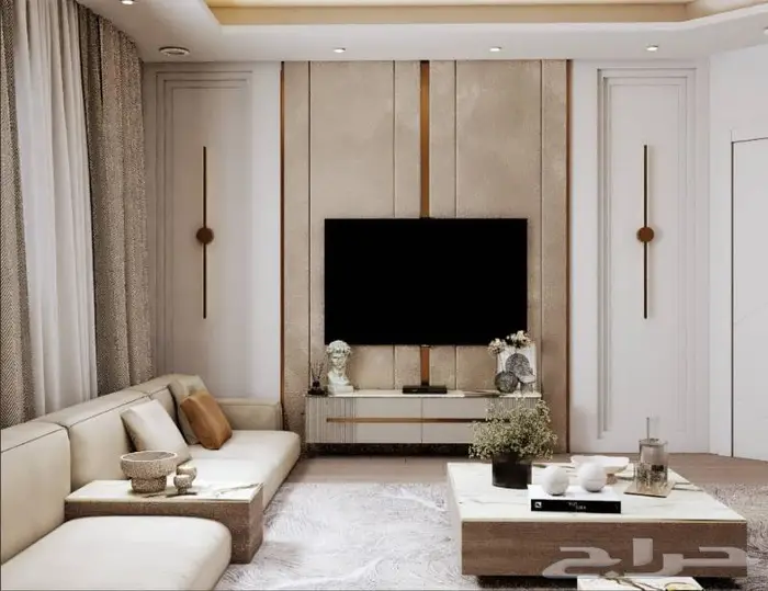 انظر التقييمات ديكور داخلي (تصميم) 6