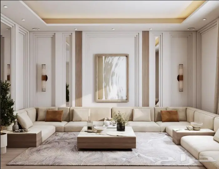 انظر التقييمات ديكور داخلي (تصميم) 5