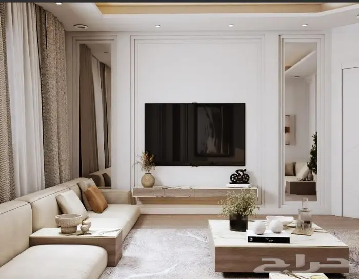 انظر التقييمات ديكور داخلي (تصميم) 4