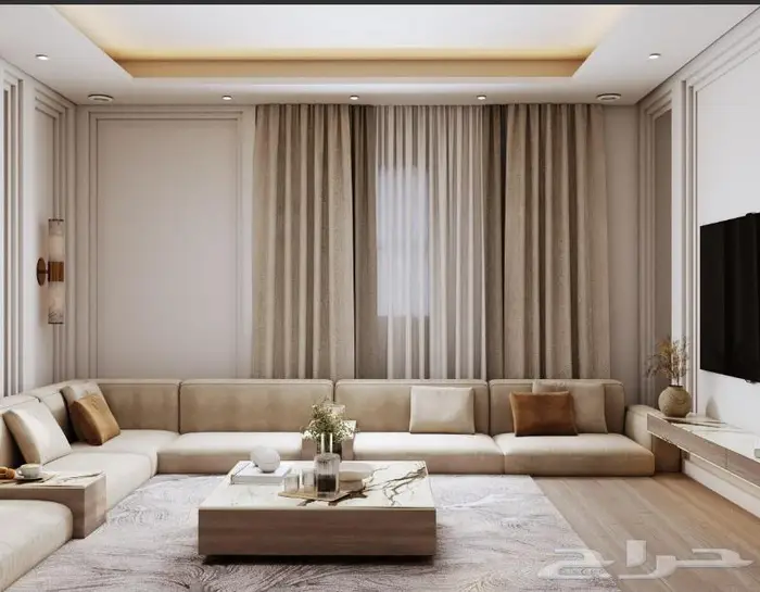 انظر التقييمات ديكور داخلي (تصميم) 2