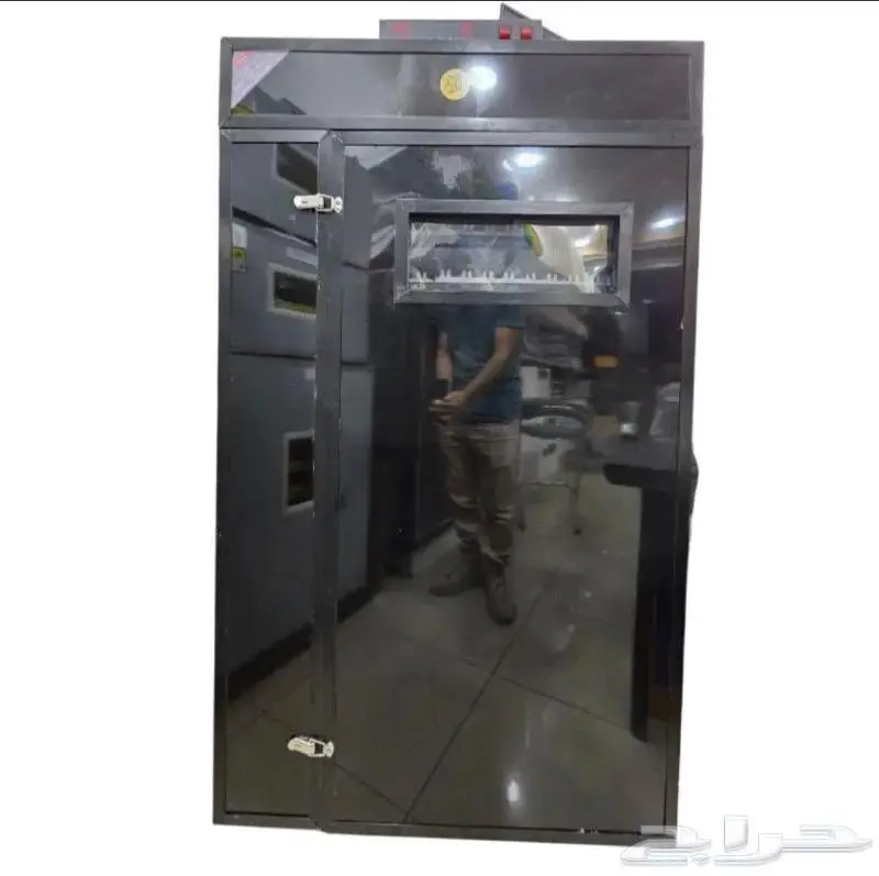 فقاسه فقاسات جميع المقاسات 2