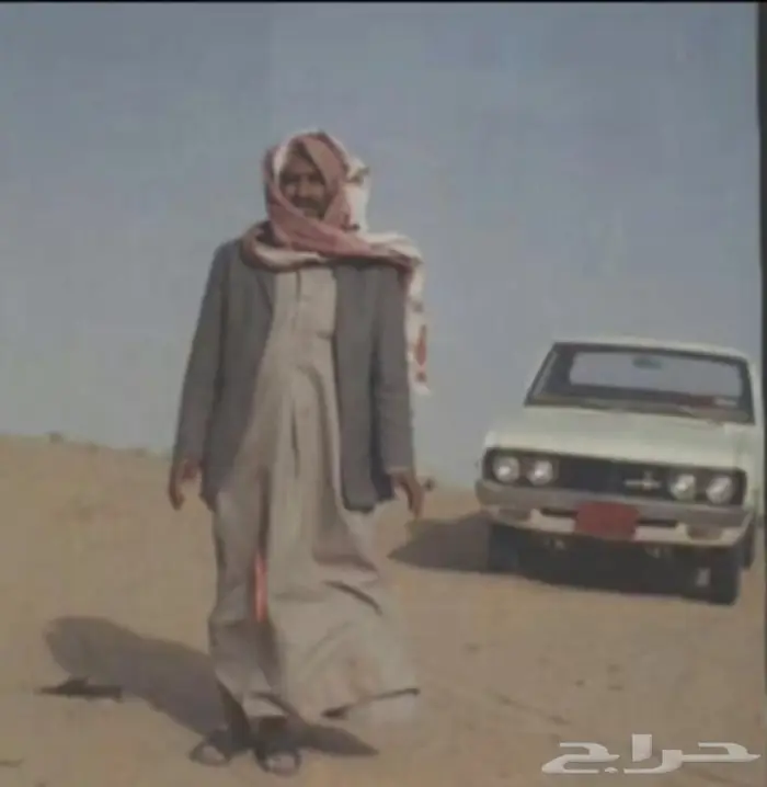 قطع غيار ددسن قديم 78 و 79 0