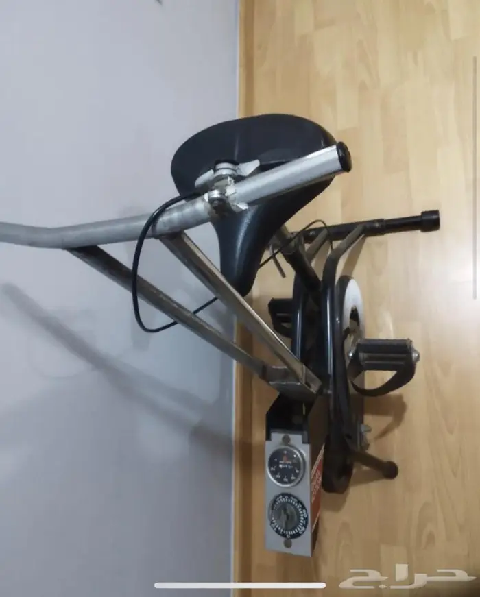 ادوات رياضيه 2