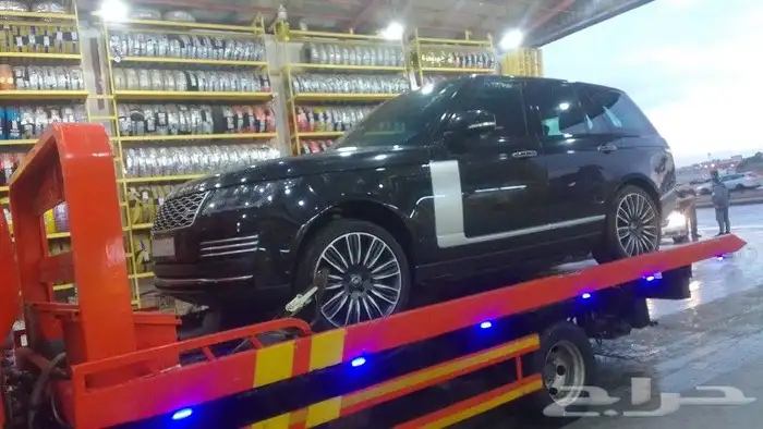 سطحه هدروليك 0
