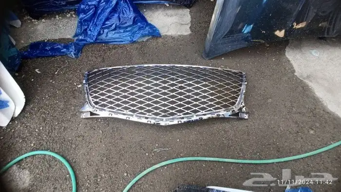 شبك جنسس 2021 -2022 -2023 g 80 0