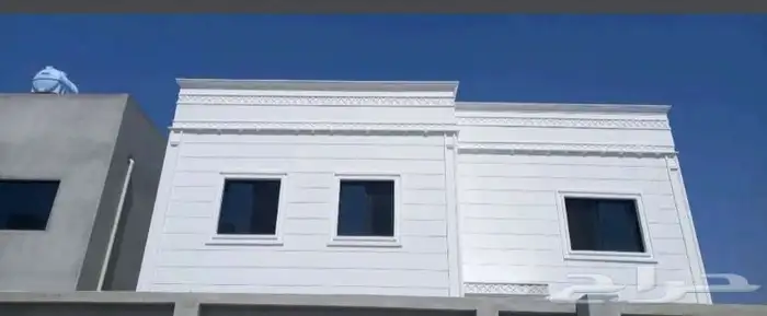 الموقع التوريد والتركيب حجر طبيعي 2