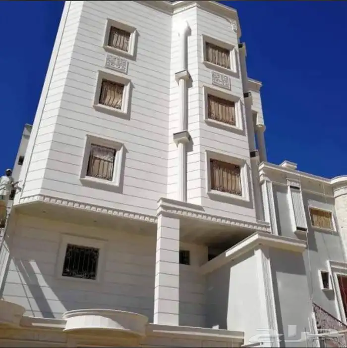 الموقع التوريد والتركيب حجر طبيعي 0