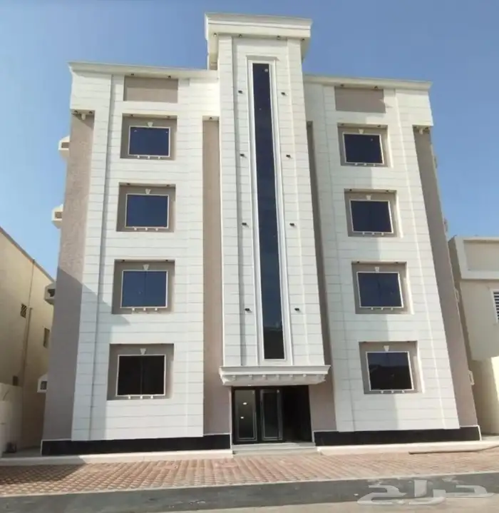 الموقع التوريد والتركيب حجر طبيعي 7