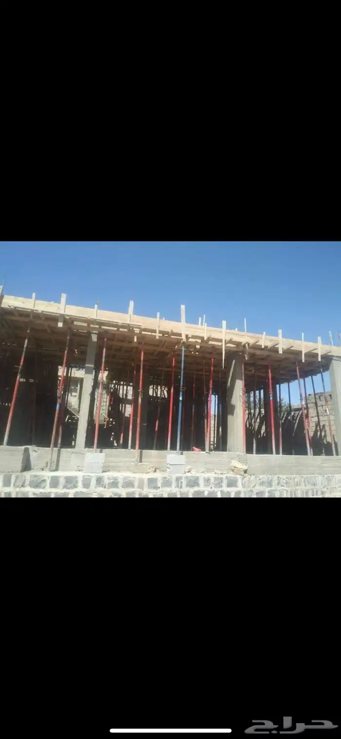 مقاول ملاحق وفلل وعماير ومصاعد وحواش وجميع مقولات معماري 5