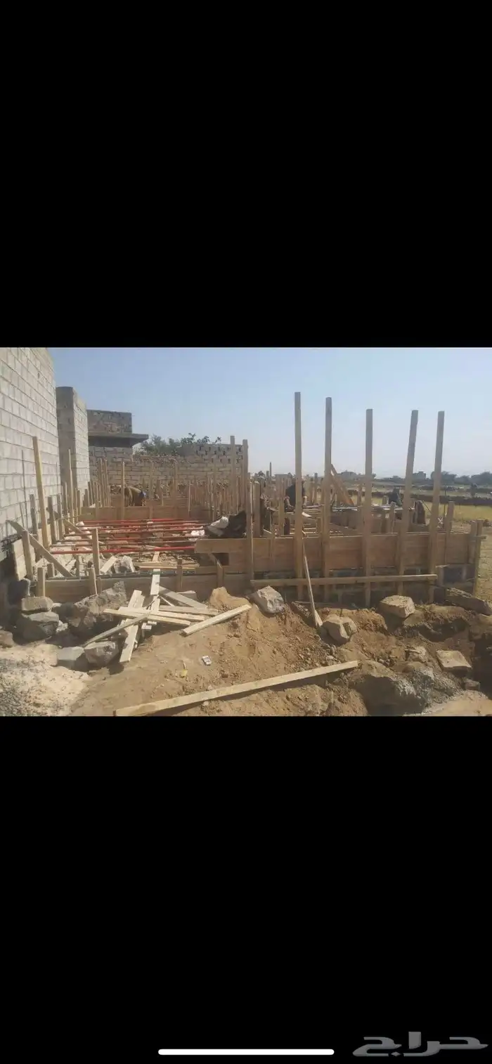 اعلان مقولات عمائر مصاعد احواش فلا هناجر تصوير اراضي 1