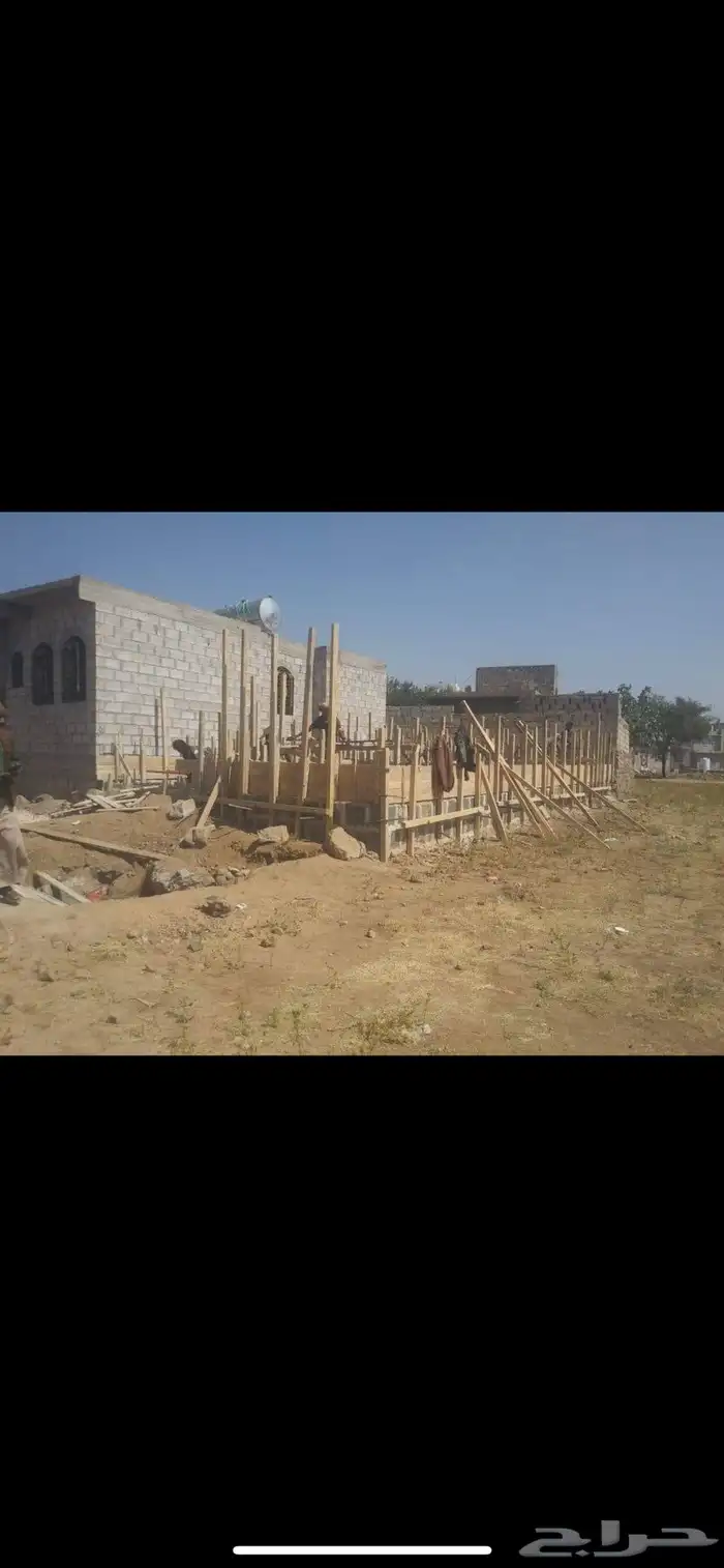 اعلان مقولات عمائر مصاعد احواش فلا هناجر تصوير اراضي 2
