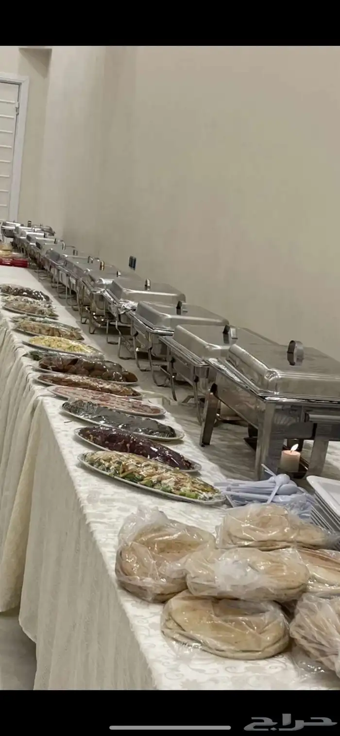 بوفيهات الرياض 0