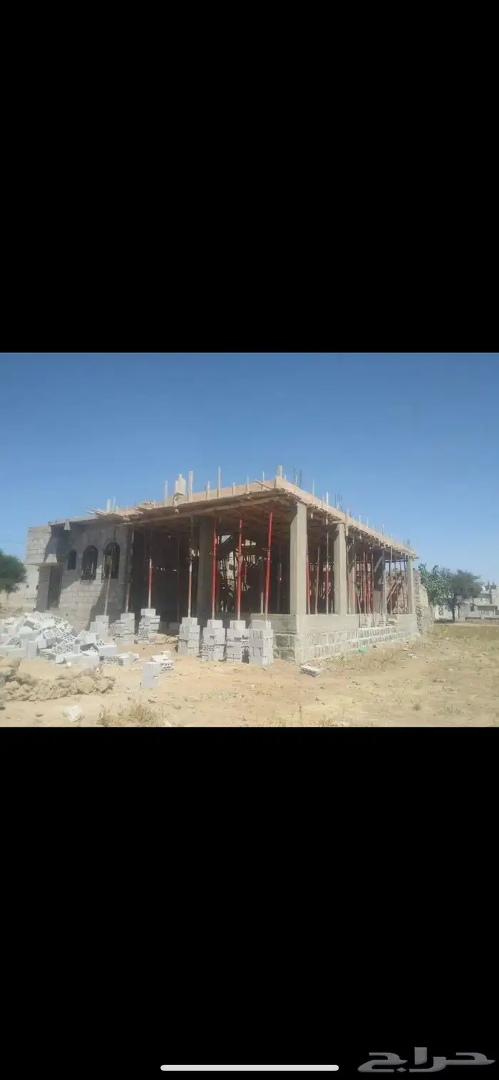 مقاول ملاحق وفلل وعماير ومصاعد وحواش وجميع مقولات معماري 4