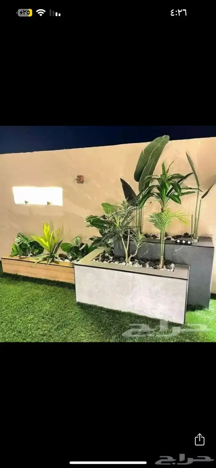 السريع للموكيت اقساط تابي وتمارا 56