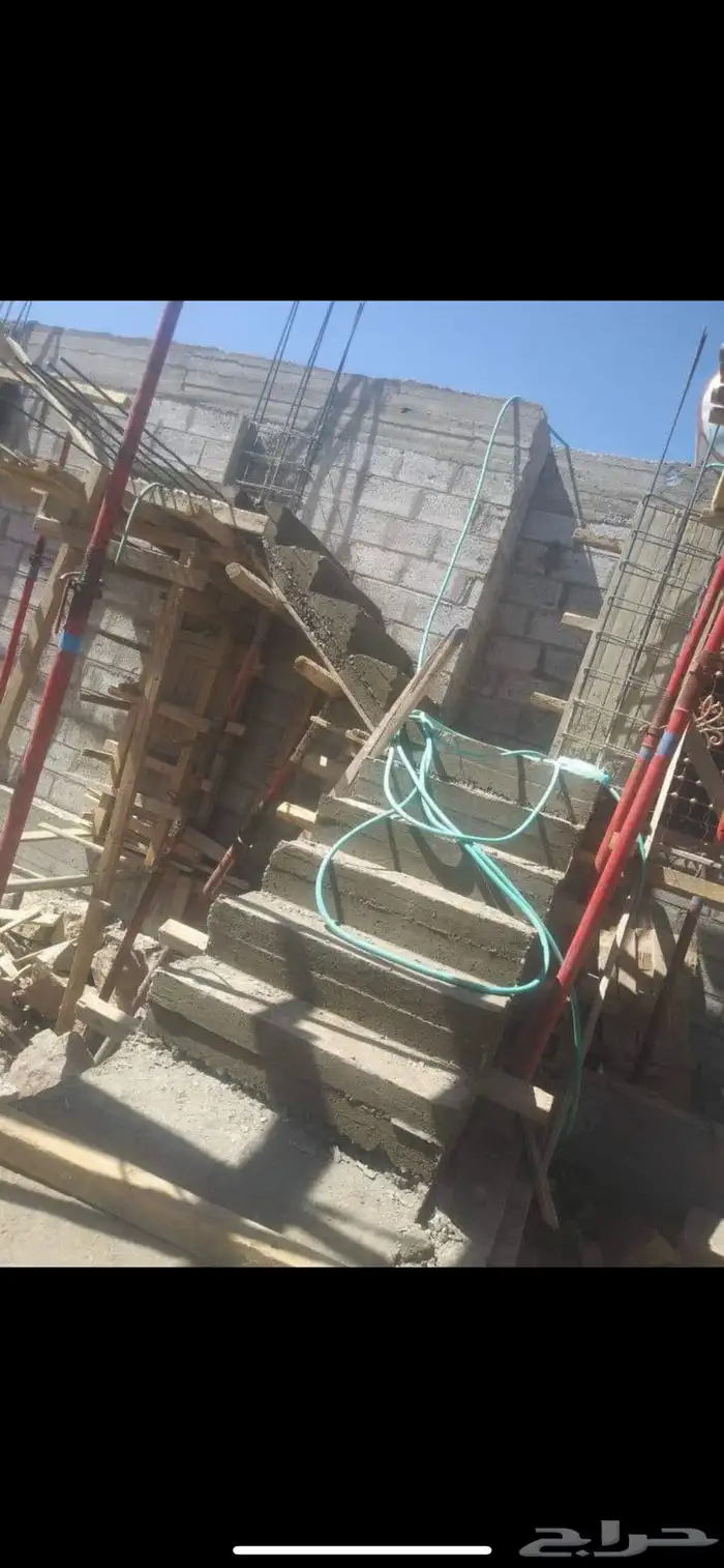 مقاول ملاحق وفلل وعماير ومصاعد وحواش وجميع مقولات معماري 2