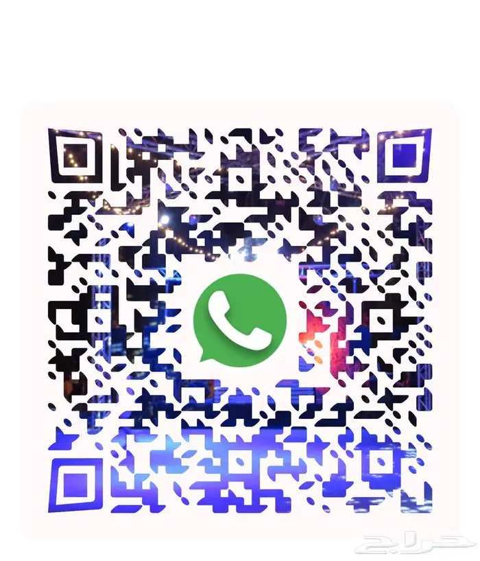 تصوير حفلات وشاشات عرض 0