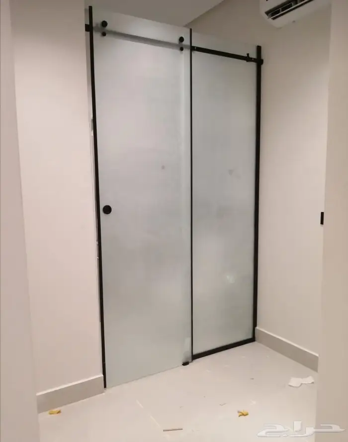 زجاج سكريت (الخليج للزجاج) 8