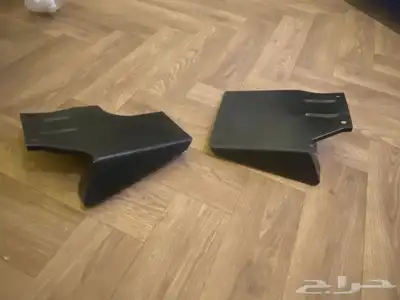للبيع قوعدنسفات جيب شاص وحديده حقت سبير 1