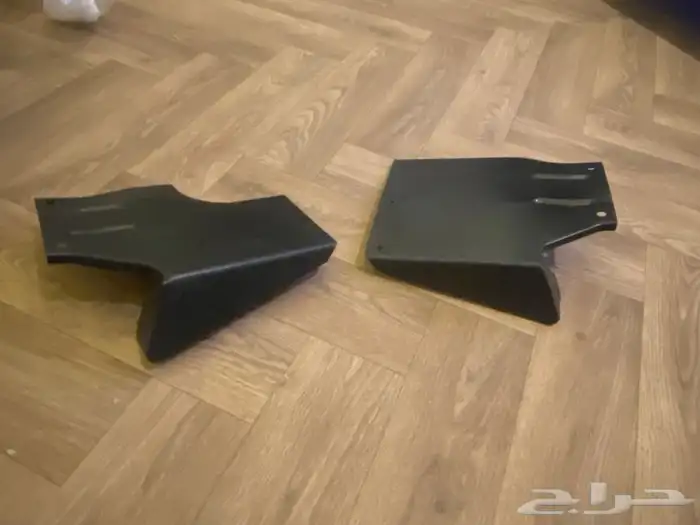 للبيع قوعدنسفات جيب شاص وحديده حقت سبير 1