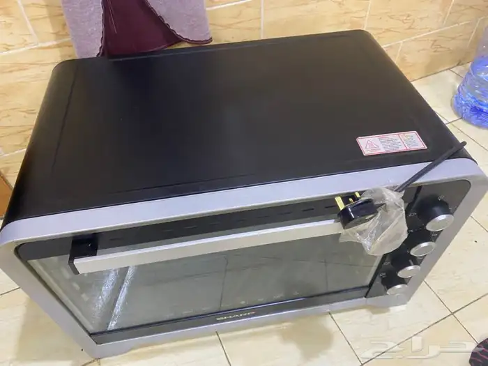 فرن   كنبه   اخرى 4