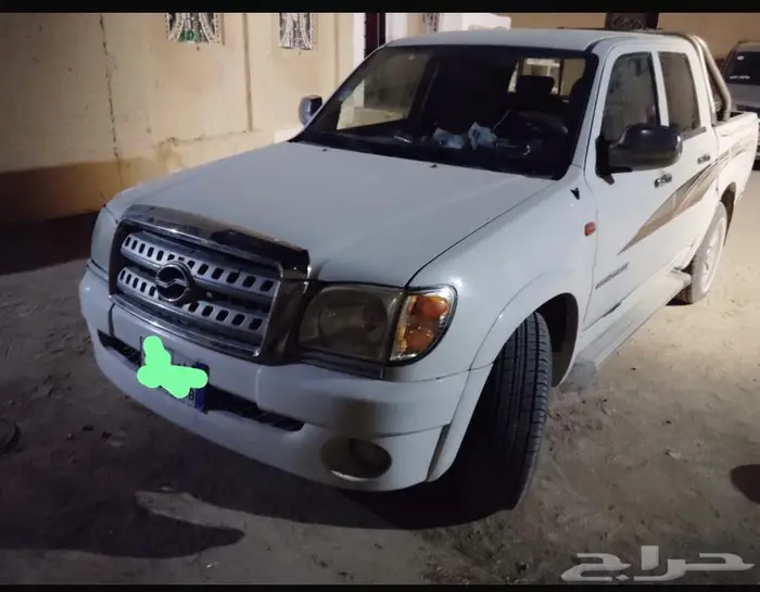 للبيع ونيت ديزل جراند تايقر 2015 0
