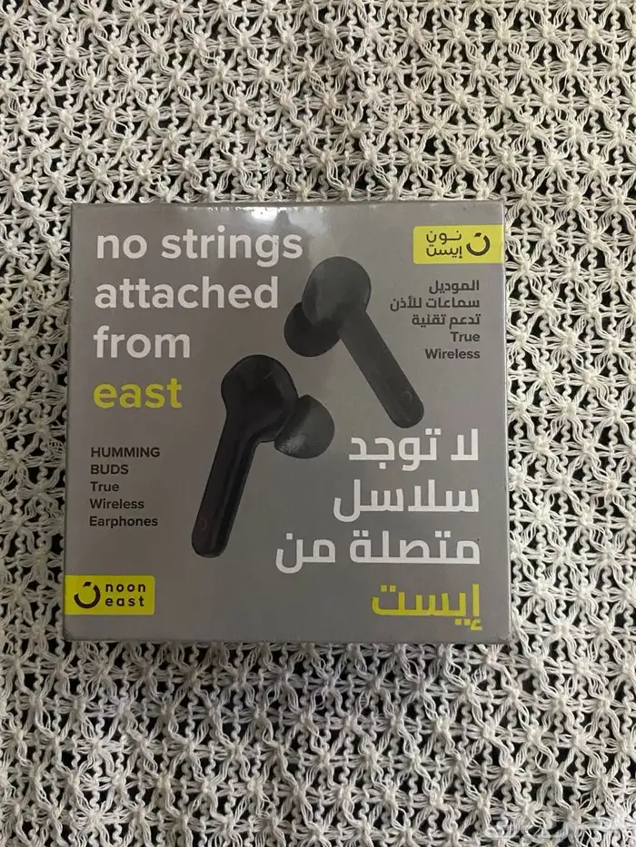 سماعه بلوتوث 0