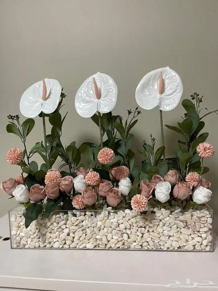 تنسيق وتغليف هدايا توزيعات تصاميم حسب الطلب 0