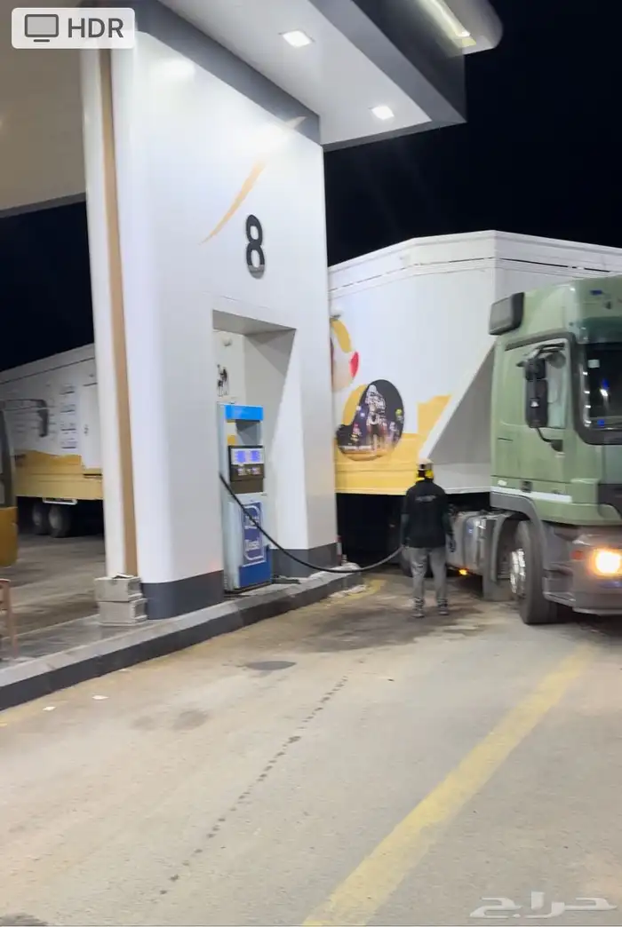 راس لليجار لسحب الغرف وجميع المقطورات دخال المملكه وخارجها 0