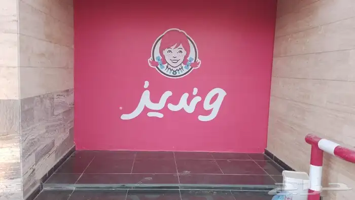 مطابع مطبعة استكر ولوحات متخصصة تقدم خدمات طباعة 14