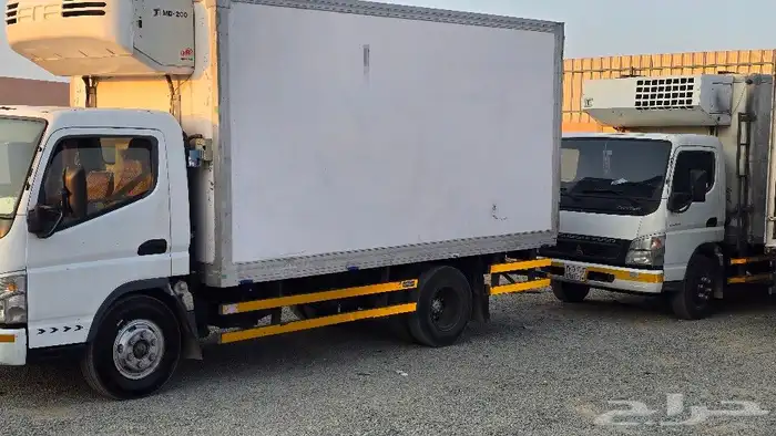 دينا دينه تبريد للايجار 0