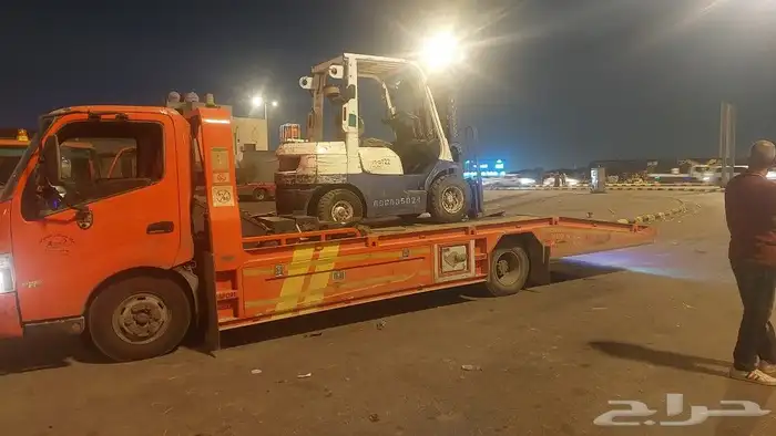 forklifts for rental 0