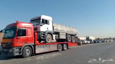 متواجدين في الرياض في رماح وما حولها مسكس مكره اسحب 0